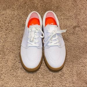 Nike SB Janoski